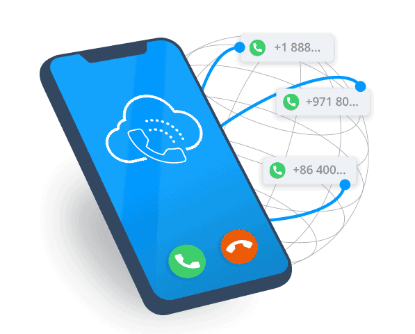 buy-turkey-phone-numbers