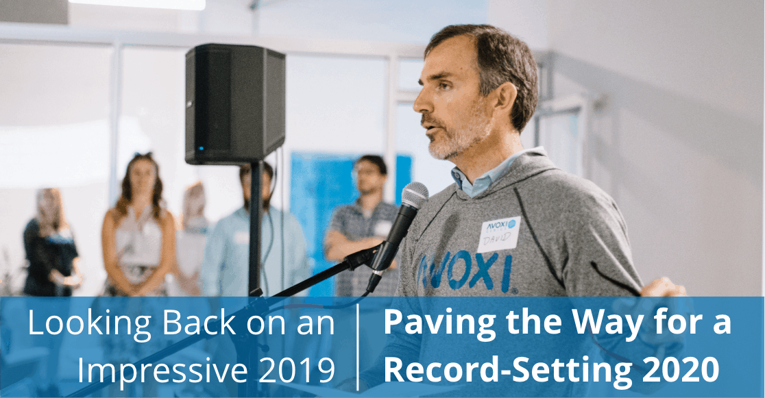 avoxi-2019-review