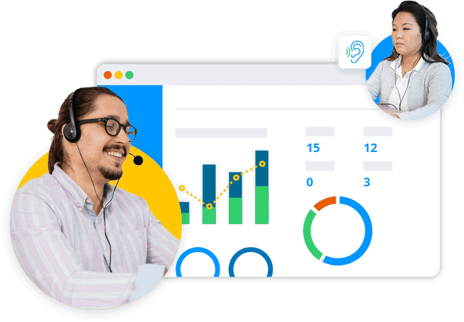 AVOXI-CC-CallMonitoring-01