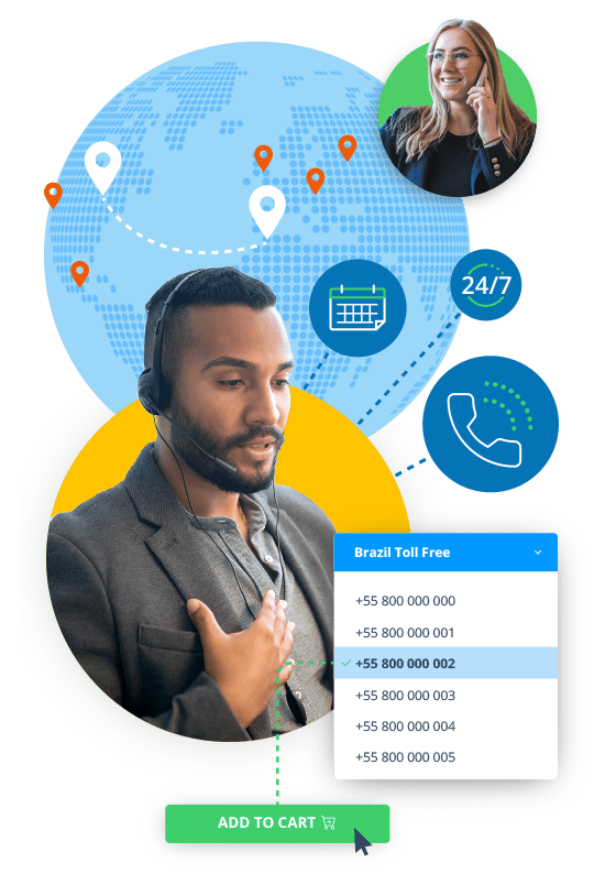 AVOXI-SF-ReliableVoice