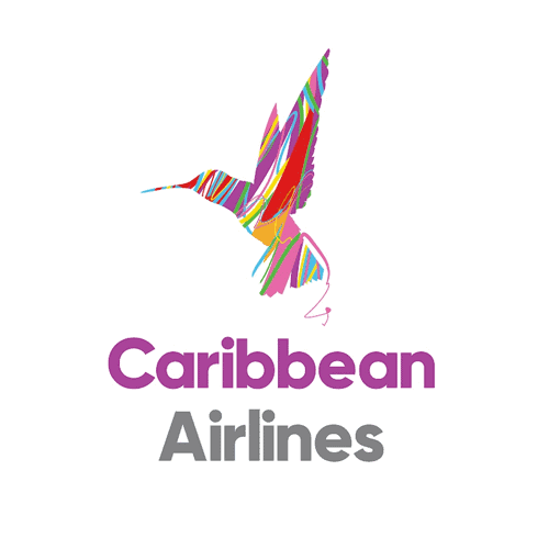 https://avxi-stg.e25.xyz/wp-content/uploads/2021/07/Logo-Carousel-Caribbean-Airlines.png