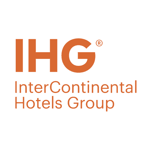 https://avxi-stg.e25.xyz/wp-content/uploads/2021/07/Logo-Carousel-IHG.png