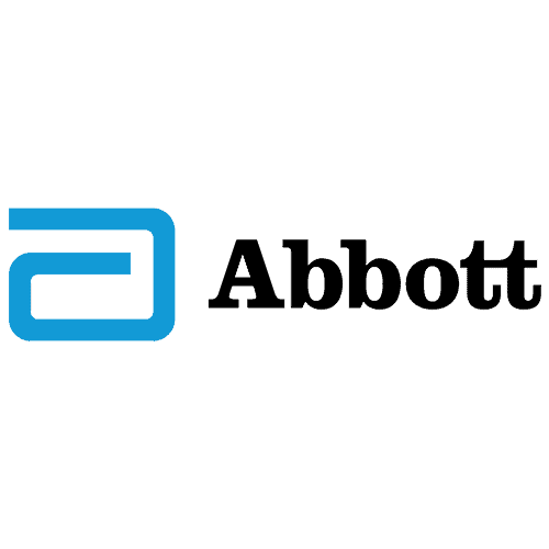 https://avxi-stg.e25.xyz/wp-content/uploads/2021/07/Logo-Carousel-abbott.png