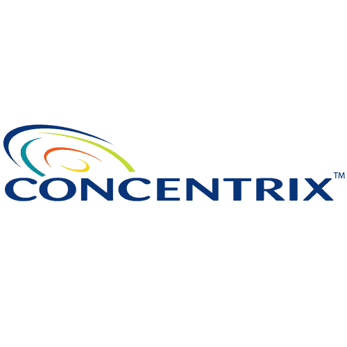 https://avxi-stg.e25.xyz/wp-content/uploads/2021/07/Logo-Carousel-concentrix.png