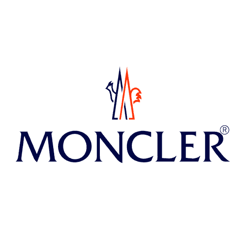 https://avxi-stg.e25.xyz/wp-content/uploads/2021/07/Logo-Carousel-moncler.png