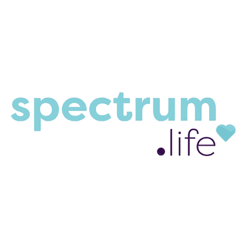 https://avxi-stg.e25.xyz/wp-content/uploads/2021/07/Logo-Carousel-spectrum-life.png