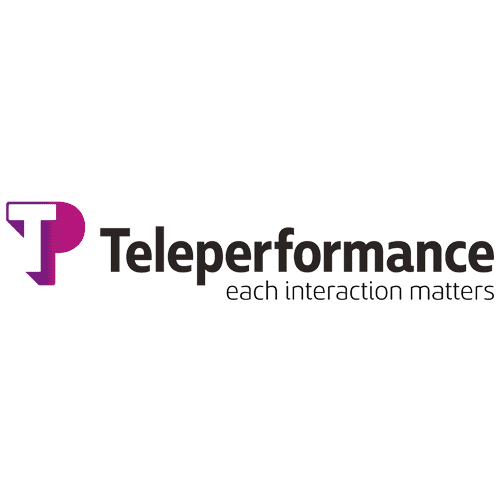 https://avxi-stg.e25.xyz/wp-content/uploads/2021/07/Logo-Carousel-teleperformance.png
