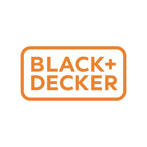 https://avxi-stg.e25.xyz/wp-content/uploads/2021/07/LogoCarousel-Black-and-Decker.png