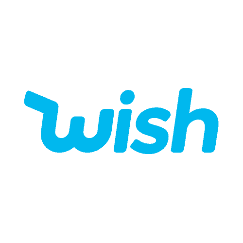 https://avxi-stg.e25.xyz/wp-content/uploads/2021/07/LogoCarousel-Wish-02.png