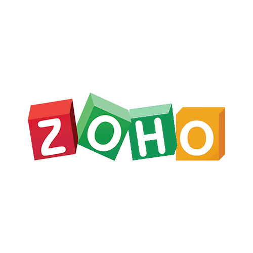 https://avxi-stg.e25.xyz/wp-content/uploads/2021/07/LogoCarousel-ZOHO-02.png