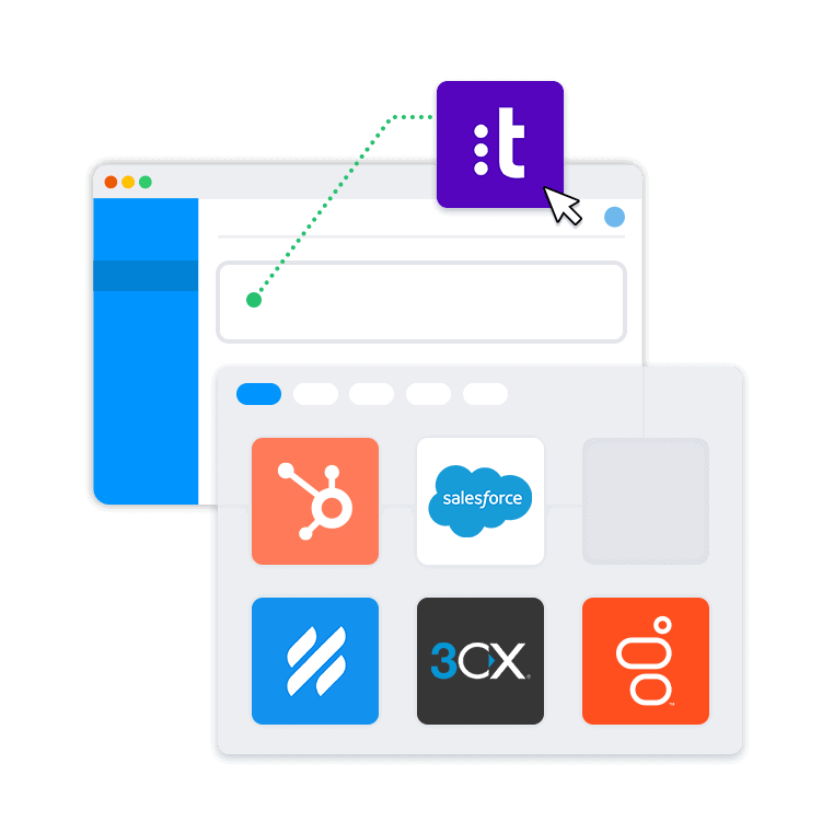 AVOXI-CC-Integrations