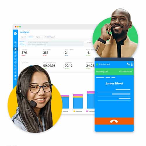 AVOXI-RE-Platform-01