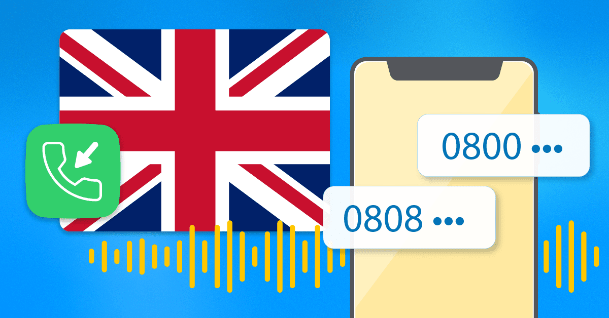 uk-toll-free-providers-avoxi