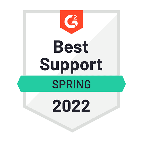 https://avxi-stg.e25.xyz/wp-content/uploads/2022/03/Best-Support-Spring-2022.png
