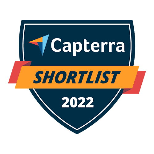 https://avxi-stg.e25.xyz/wp-content/uploads/2022/03/Capterra-Shortlist-2022.png