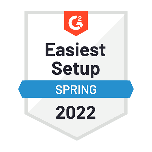 https://avxi-stg.e25.xyz/wp-content/uploads/2022/03/Easy-Setup-Spring-2022.png