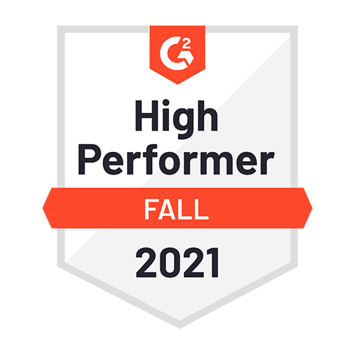 https://avxi-stg.e25.xyz/wp-content/uploads/2022/03/High-Performer-2021.png