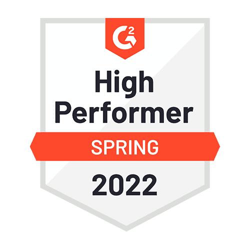 https://avxi-stg.e25.xyz/wp-content/uploads/2022/03/High-Performer-Spring-2022.png