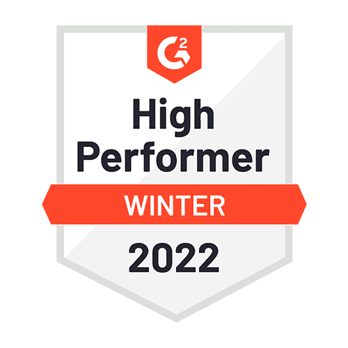 https://avxi-stg.e25.xyz/wp-content/uploads/2022/03/High-Performer-Winter-2022.png