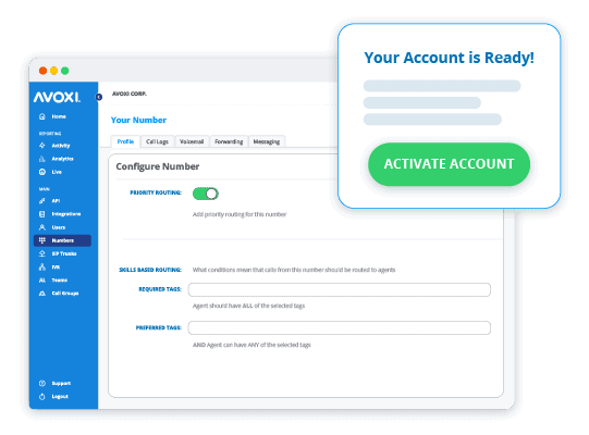 configure-your-call-tracking-settings