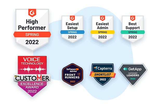 Contact Center Awards_05-22