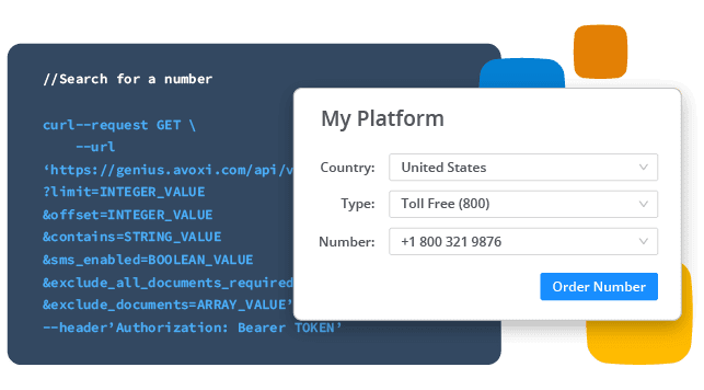 api-introduction