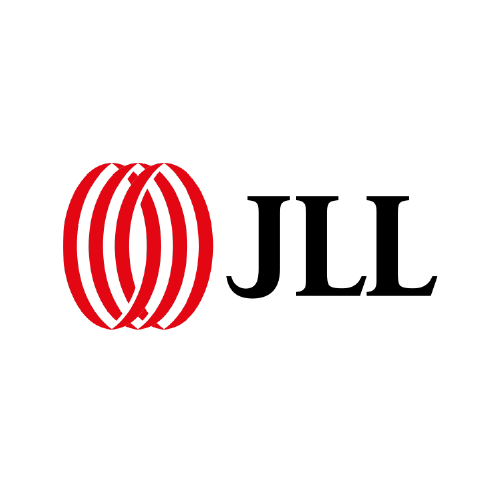 https://avxi-stg.e25.xyz/wp-content/uploads/2022/09/jll-logo_carousel.png