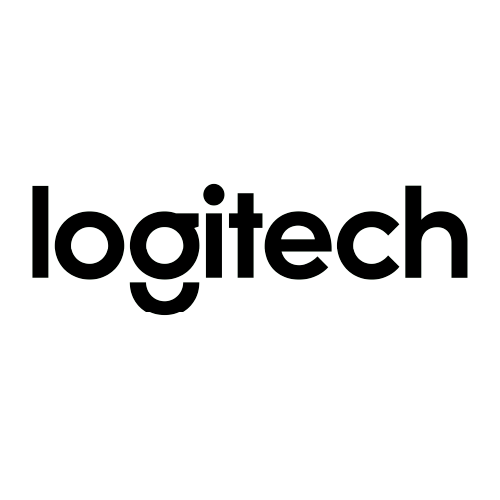 https://avxi-stg.e25.xyz/wp-content/uploads/2022/09/logitech-logo_carousel.png