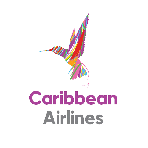 https://avxi-stg.e25.xyz/wp-content/uploads/2022/09/logo-carousel_Caribbean-Airlines.png