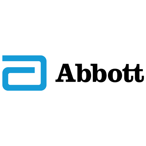 https://avxi-stg.e25.xyz/wp-content/uploads/2022/09/logo-carousel_abbott.png