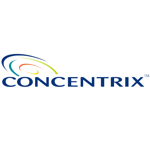 https://avxi-stg.e25.xyz/wp-content/uploads/2022/09/logo-carousel_concentrix.png