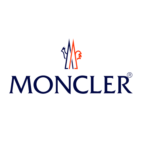 https://avxi-stg.e25.xyz/wp-content/uploads/2022/09/logo-carousel_moncler.png