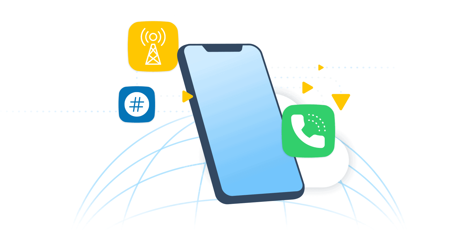 international-number-porting-header-01