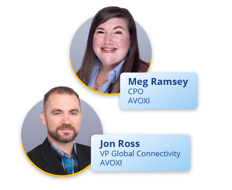 power-of-voice-webinar_speakers01