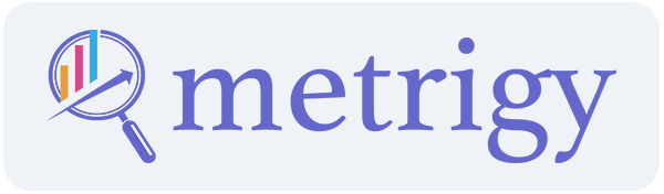 Metrigy_Logo-Rectangle