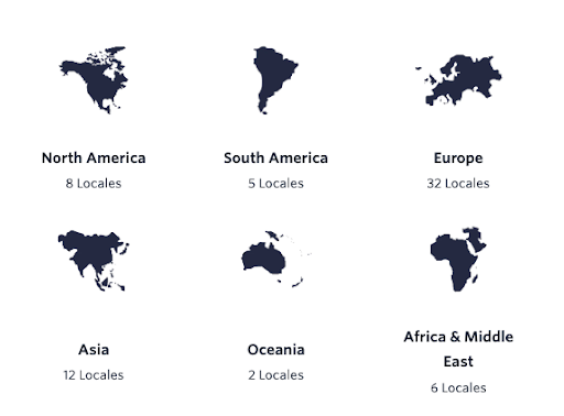 globalvoicefortwilio02