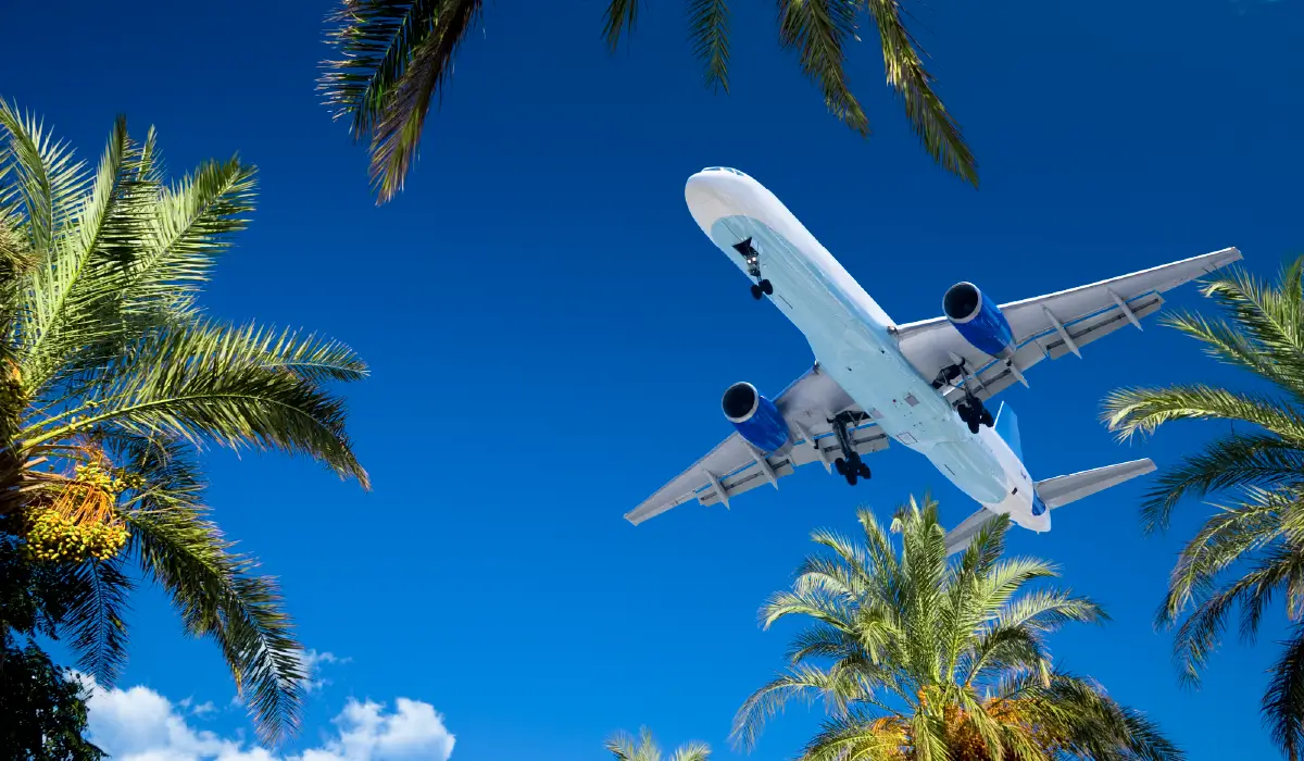 case_study_caribbean_airlines