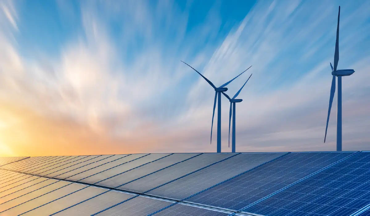 case_study_engie_impact