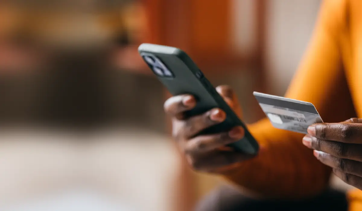 case_study_flutterwave