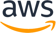 AWS_logo_transparent