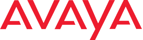 Avaya_logo_transparent