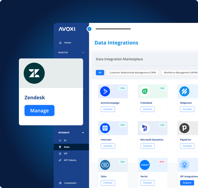 Data Integrations Benefits (3)