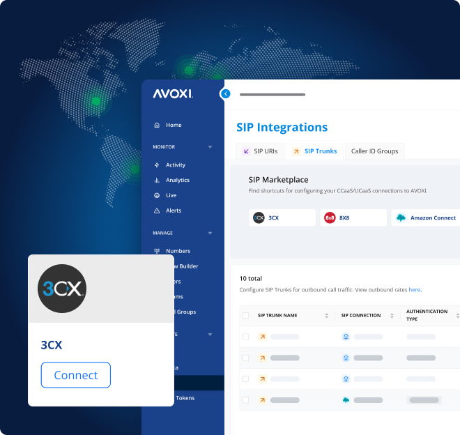 Partners Benefits 3cx (1)