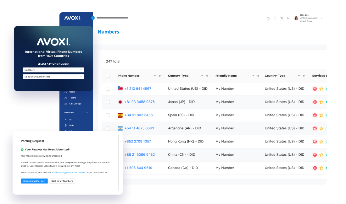 consolidate-voice-providers_hero
