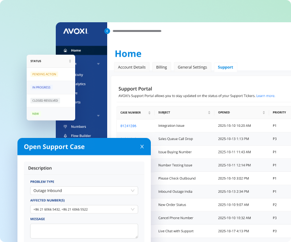 expand_with_confidence