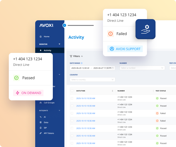 scale_with_dedicated_support