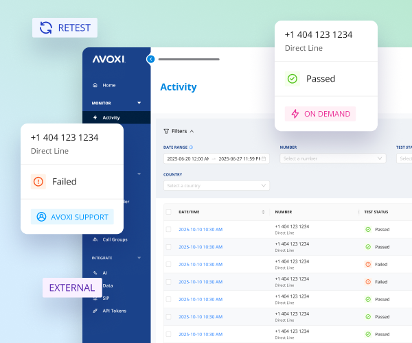 speedy-time-to-resolution