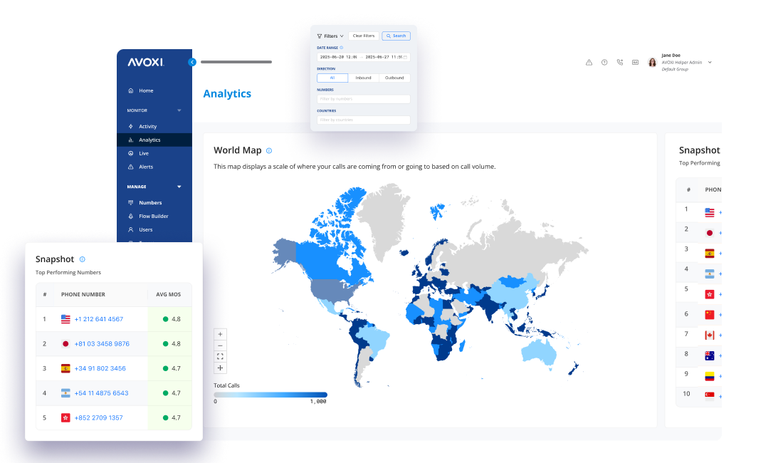 voice-analytics_hero