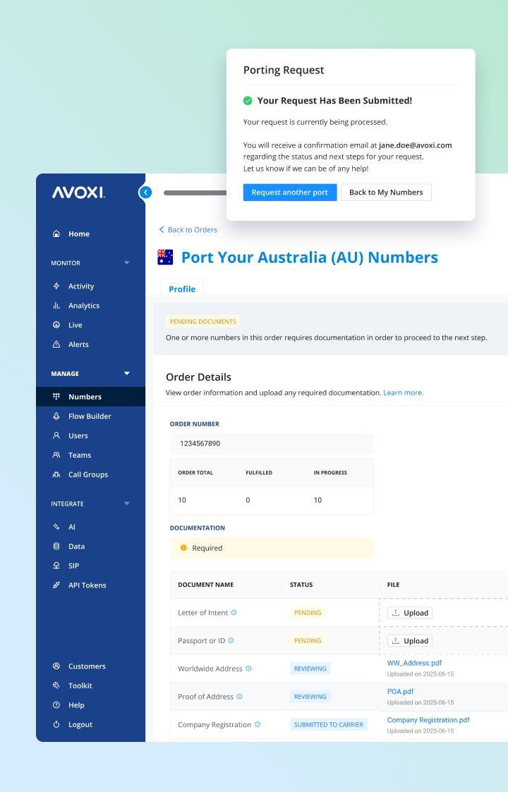 why_so_many_port_numbers