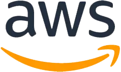 AWS_logo_transparent